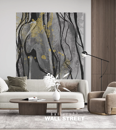 Картины Gallery 22-21, Волборды, Wall street Картины Gallery 22-21, Волборды, Wall street